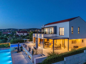 Villa LARA Vrana